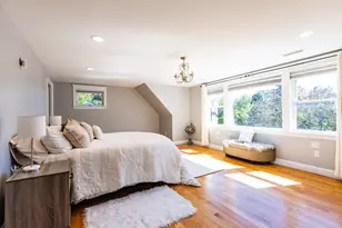 14 Gervais Way, Methuen, MA 01844 - Photo 17