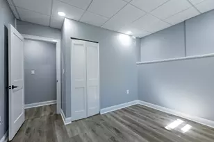 14 Gervais Way, Methuen, MA 01844 - Photo 25