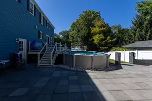 14 Gervais Way, Methuen, MA 01844 - Photo 33