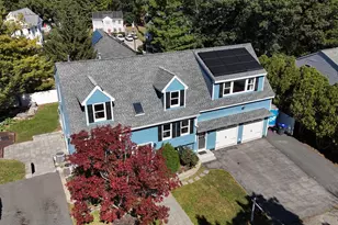 14 Gervais Way, Methuen, MA 01844 - Photo 39