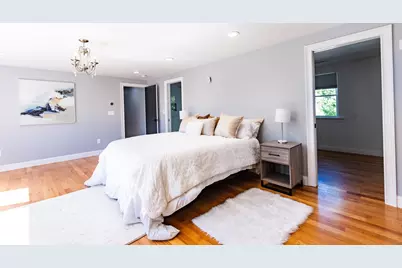 14 Gervais Way, Methuen, MA 01844 - Photo 19