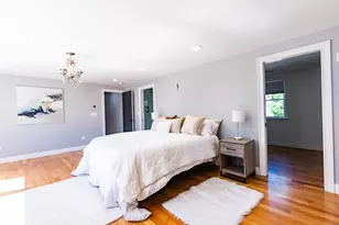 14 Gervais Way, Methuen, MA 01844 - Photo 19