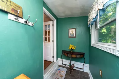 71 School St, Northborough, MA 01532 - Photo 13