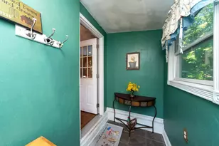 71 School St, Northborough, MA 01532 - Photo 13