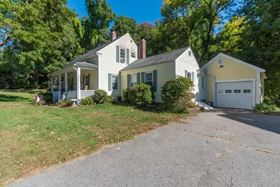 71 School St, Northborough, MA 01532 - Photo 25
