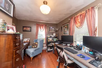 71 School St, Northborough, MA 01532 - Photo 11