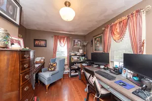 71 School St, Northborough, MA 01532 - Photo 11