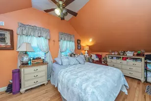 71 School St, Northborough, MA 01532 - Photo 15