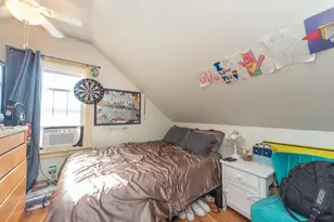71 School St, Northborough, MA 01532 - Photo 17