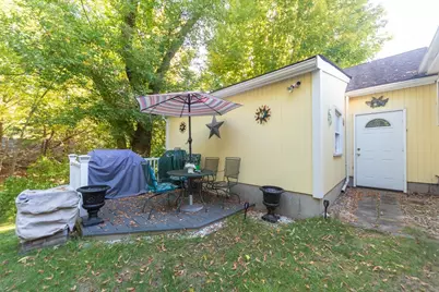 71 School St, Northborough, MA 01532 - Photo 23