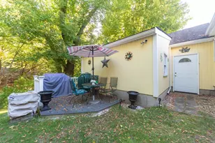 71 School St, Northborough, MA 01532 - Photo 23