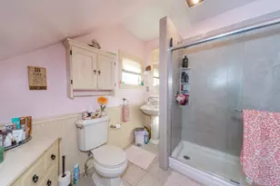 71 School St, Northborough, MA 01532 - Photo 19