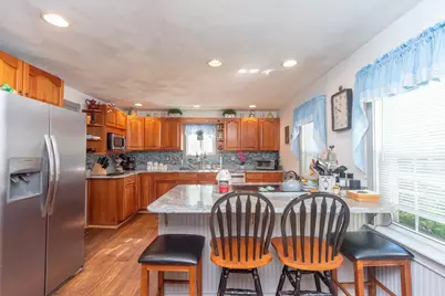 71 School St, Northborough, MA 01532 - Photo 3