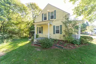 71 School St, Northborough, MA 01532 - Photo 21
