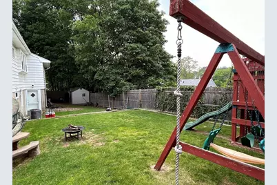 23 Jeffrey Rd, Arlington, MA 02474 - Photo 19