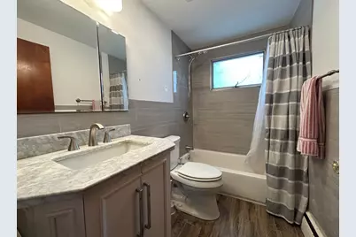 23 Jeffrey Rd, Arlington, MA 02474 - Photo 7