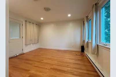 23 Jeffrey Rd, Arlington, MA 02474 - Photo 11