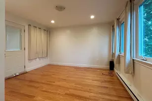23 Jeffrey Rd, Arlington, MA 02474 - Photo 11