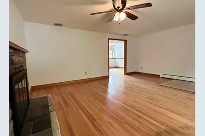 23 Jeffrey Rd, Arlington, MA 02474 - Photo 3