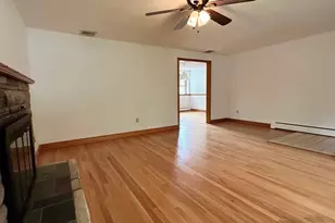 23 Jeffrey Rd, Arlington, MA 02474 - Photo 3