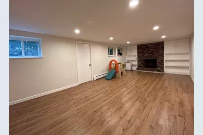 23 Jeffrey Rd, Arlington, MA 02474 - Photo 17