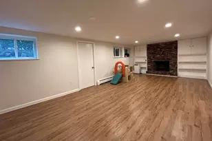 23 Jeffrey Rd, Arlington, MA 02474 - Photo 17