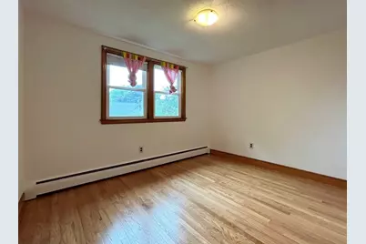 23 Jeffrey Rd, Arlington, MA 02474 - Photo 9
