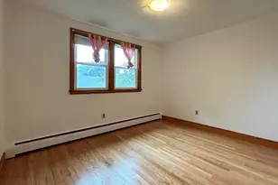 23 Jeffrey Rd, Arlington, MA 02474 - Photo 9