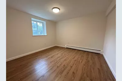 23 Jeffrey Rd, Arlington, MA 02474 - Photo 15