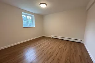 23 Jeffrey Rd, Arlington, MA 02474 - Photo 15