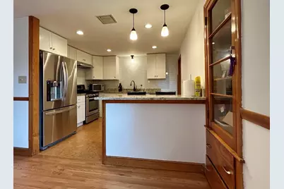 23 Jeffrey Rd, Arlington, MA 02474 - Photo 5