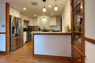 23 Jeffrey Rd, Arlington, MA 02474 - Photo 5