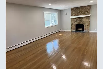8 Kessell St, Grafton, MA 01519 - Photo 9