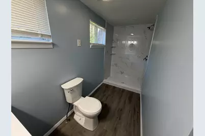 8 Kessell St, Grafton, MA 01519 - Photo 13