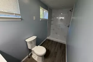 8 Kessell St, Grafton, MA 01519 - Photo 13