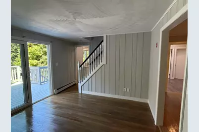 8 Kessell St, Grafton, MA 01519 - Photo 7
