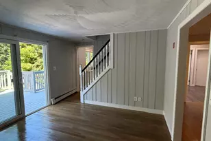 8 Kessell St, Grafton, MA 01519 - Photo 7