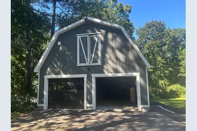 8 Kessell St, Grafton, MA 01519 - Photo 17