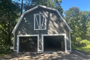 8 Kessell St, Grafton, MA 01519 - Photo 17