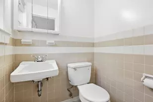 91 Durham Rd, Dedham, MA 02026 - Photo 19