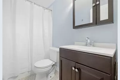 91 Durham Road #91, Dedham, MA 02026 - Photo 13