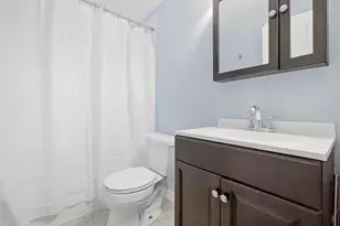 91 Durham Rd, Dedham, MA 02026 - Photo 13