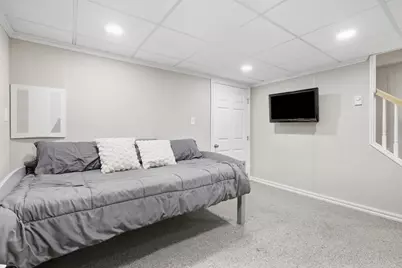 91 Durham Road #91, Dedham, MA 02026 - Photo 17