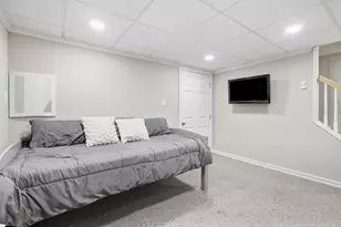 91 Durham Rd, Dedham, MA 02026 - Photo 17