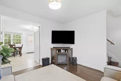 91 Durham Road #91, Dedham, MA 02026 - Photo 5