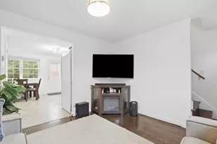 91 Durham Rd, Dedham, MA 02026 - Photo 5