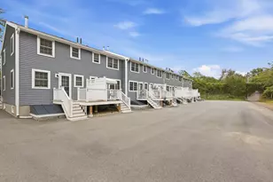91 Durham Rd, Dedham, MA 02026 - Photo 21