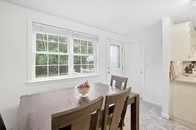 91 Durham Road #91, Dedham, MA 02026 - Photo 9