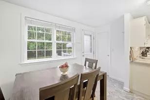 91 Durham Rd, Dedham, MA 02026 - Photo 9