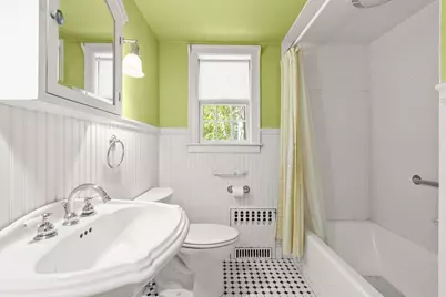 13 Whitcomb Ave, Hingham, MA 02043 - Photo 13